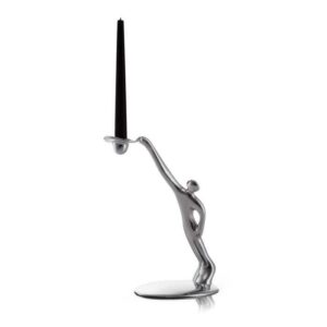 CANDLE HOLDER