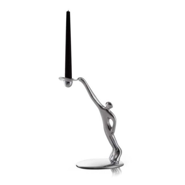 xca-wnd_3.jpg CANDLE HOLDER