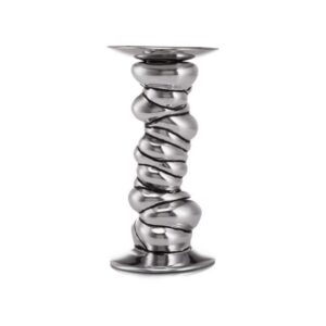 CANDLE STICK
