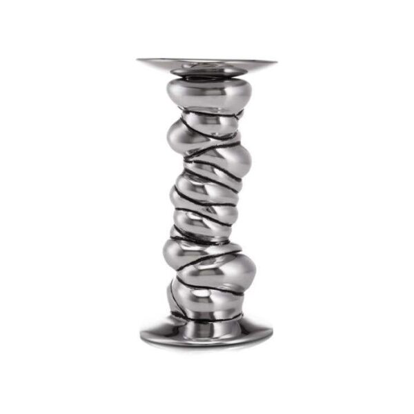 CANDLE STICK