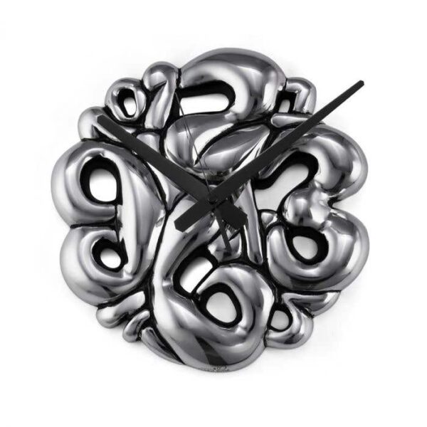 xco-nm_3.jpg WALL CLOCK