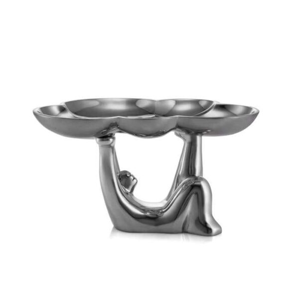xcp-oac_3.jpg CENTREPIECE