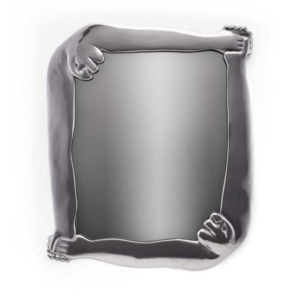 xm-mi_3.jpg MIRROR