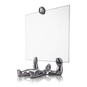 FRAME HOLDER LARGE