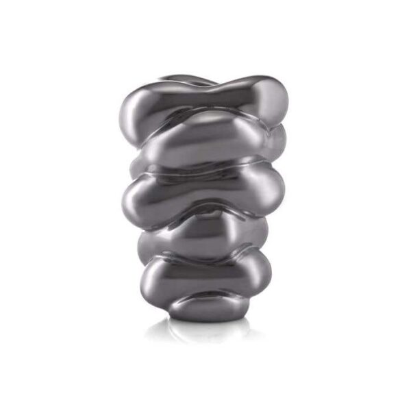 BROAD VASE wound up