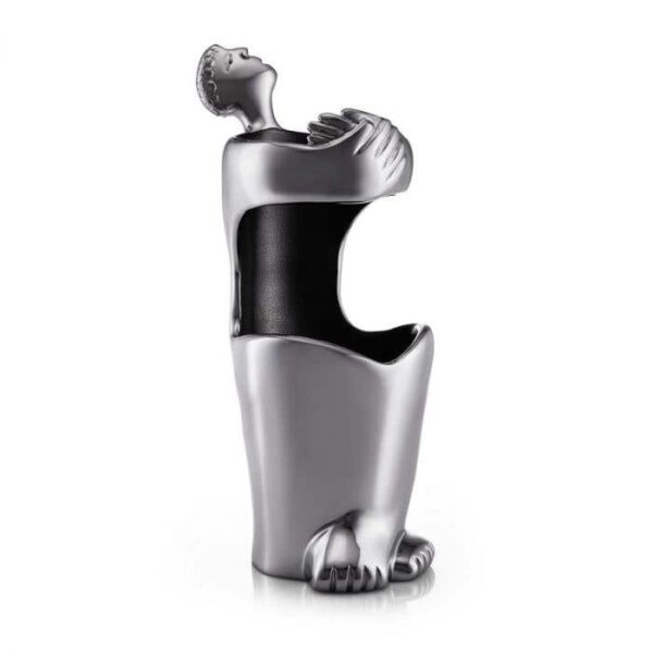 xvl-em_3.jpg VASE LARGE embrace