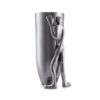 VASE LARGE man