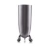 VASE LARGE wave