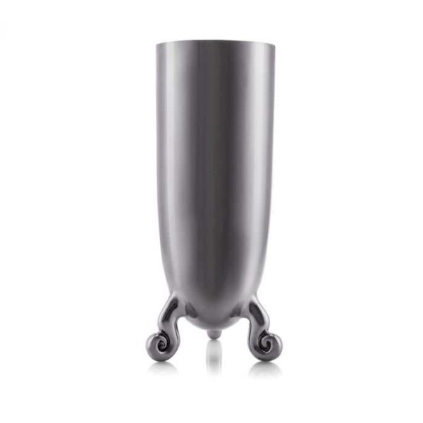 VASE LARGE wave