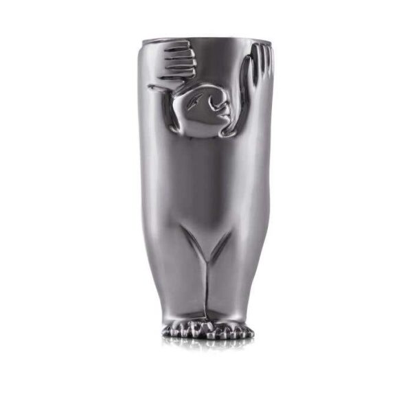 VASE MEDIUM sumo