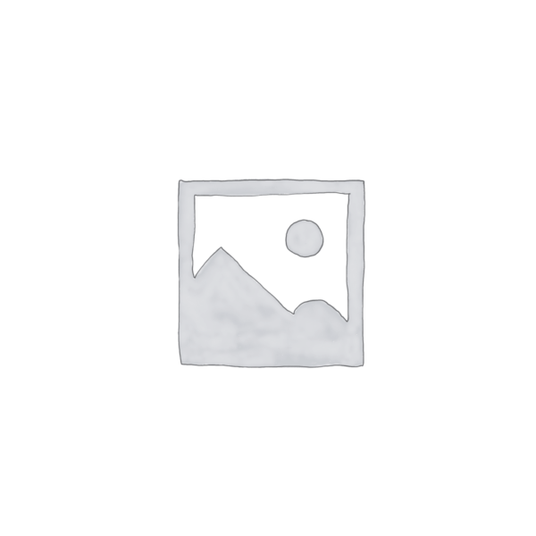 woocommerce-placeholder VASE MEDIUM